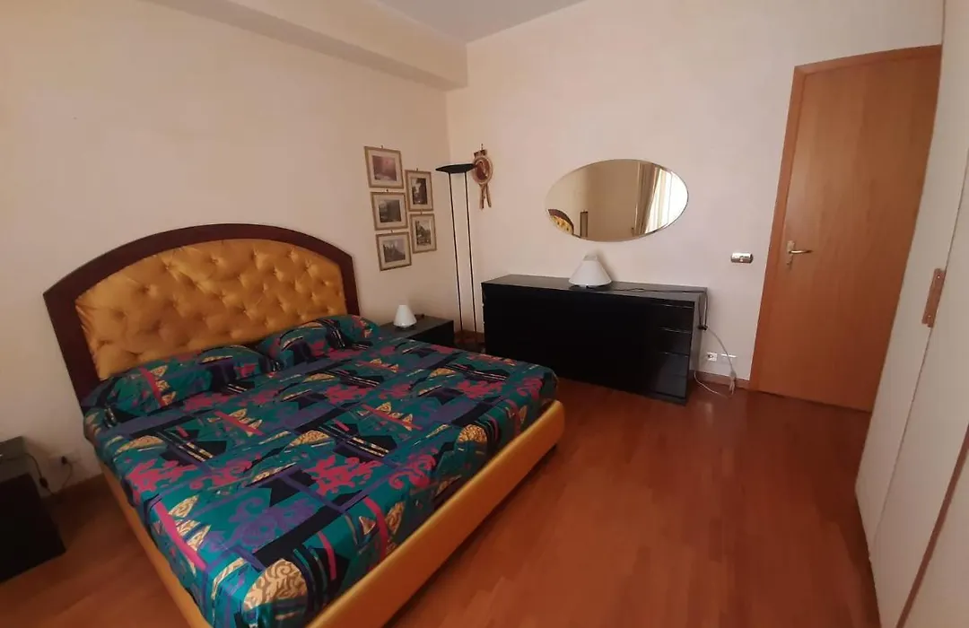B&B Lumière-1