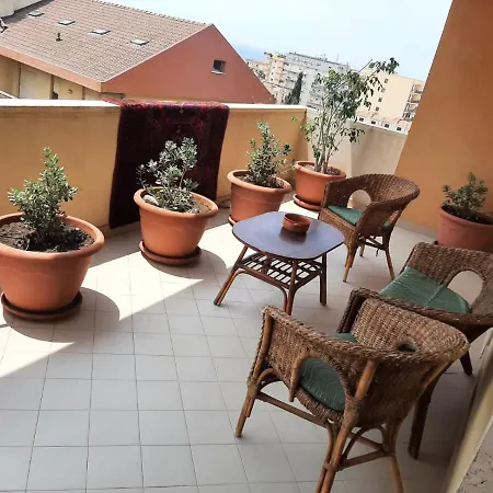 B&B Lumière-2